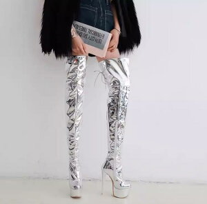 fB[Xu[c@j[nCu[c@Gi@16Z`@nCq[@@O@@H~@tH@@TCnCu[c@傫TCY@26.5cm܂Ł@TCY@ X[p[Ou[