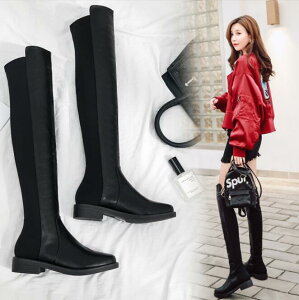 Ou[c fB[X u[c Ou[c j[nCu[c [q[ q[3cm Ou[c fB[X ₷ ؂ Ȃ u[c  GWjAu[c XG[h 