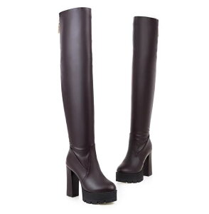 Ou[c j[nCu[c pu@u[c@U[u[c@O fB[X Xgb` C ₷ 傫TCY H~ r h  r u[c n ׌ h  