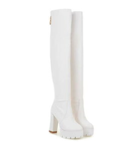 Ou[c j[nCu[c pu@u[c@U[u[c@O fB[X Xgb` C ₷ 傫TCY H~ r h  r u[c n ׌ h  