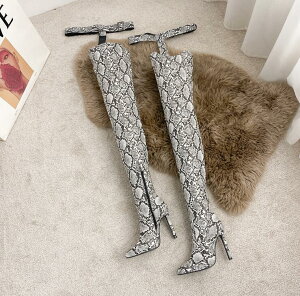 fB[Xu[c@j[nCu[c@14Z`@nCq[@@O@@H~@tH@@TCnCu[c@傫TCY@28cm܂Ł@TCY@ q[@X[p[Ou[c