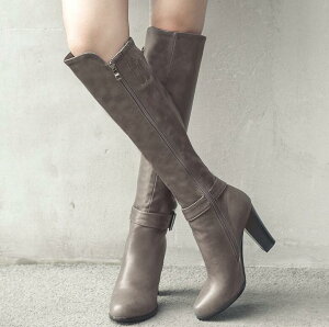 ���f�B�[�X�u�[�c�@�����O�u�[�c�@�G���W�j�A�u�[�c�@�W���b�L�[�u�[�c�@�g�����@�傫���T�C�Y�@�������T�C�Y�@22cm�@26.5cm�@���C�@����@�����O��@�H�~�@���q�[���@ ����@�~�h���q�[