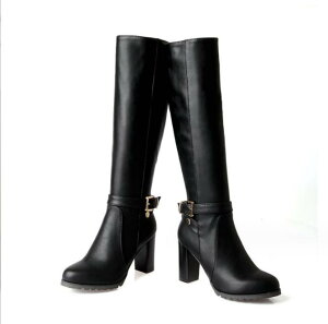 fB[Xu[c@Ou[c@GWjAu[c@WbL[u[c@g@傫TCY@TCY@22cm@26.5cm@C@@O@H~@q[@8cm@ @~h