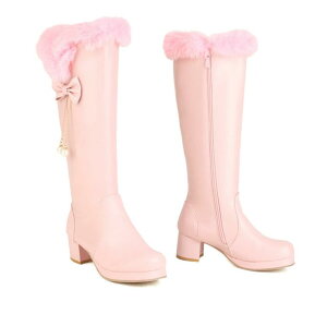 fB[Xu[c@Ou[c@t@[u[c@At@[@~hq[@q[@ETM̖с@~C@H@h@r @5.5Z`q[@傫TCY@TCY@