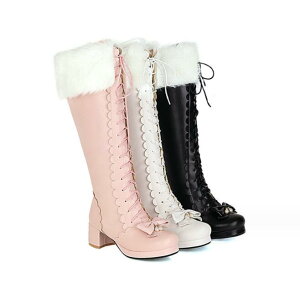 fB[Xu[c@Ou[c@WbL[u[c@t@[t@[^@g@傫TCY@TCY@22cm@26.5cm@C@@O@H~@q[@5cm@ @