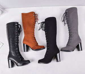 fB[Xu[c@Ou[c@GWjAu[c@WbL[u[c@g@傫TCY@TCY@22cm@26.5cm@C@@O@H~@q[@9cm@ @~h