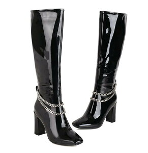 fB[Xu[c@Ou[c@GWjAu[c@WbL[u[c@g@傫TCY@TCY@22cm@29cm@C@@O@H~@q[@9cm@ @~hq