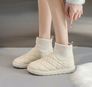 [gu[c fB[X V[gu[c LeBO EhgD [g C t@[ h ~ tbgq[ ɂȂ h  g ₷ ₷