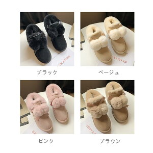 [gu[c fB[X V[gu[c ||t EhgD t@[[g C t@[ h ~ tbgq[ ɂȂ h {A  g  ӂӂ 