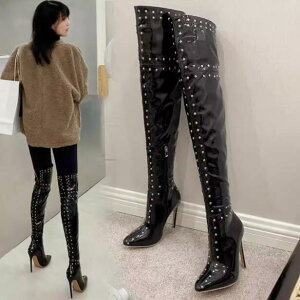 fB[Xu[c@j[nCu[c@Gi@12Z`@nCq[@@O@@H~@tH@@TCnCu[c@傫TCY@TCY@ sq[@X[p[O