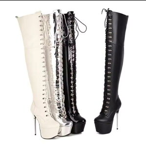 yԌI15%OFFN[|zzzfB[Xu[c@j[nCu[c@ꃍOu[c@҂ݏグu[c@Gi@15Z`@nCq[@@H~@tH@@TCnCu[c@