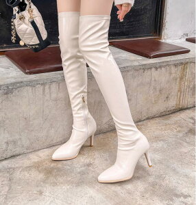 fB[Xu[c@j[nCu[c@Gi@12Z`@nCq[@@O@@H~@tH@@TCnCu[c@傫TCY@TCY@ sq[@X[p[O