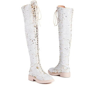 Ou[c fB[X j[nCu[c LL@_XV[Y ҂ݏグu[c [XAbv 傫TCY Ȃ [q[ tu[c lC fB[XC L b C H~ 