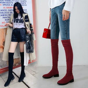 Ou[c j[nCu[c \bNXu[c@O fB[X Xgb` C ₷ 傫TCY H~ r h u[c n ׌ h  ɂȂ ɂ 