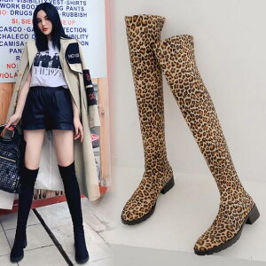 Ou[c j[nCu[c \bNXu[c@O fB[X Xgb` C ₷ 傫TCY H~ r h u[c n ׌ h  ɂȂ ɂ 