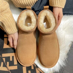 [gu[c V[gu[c fB[X u[c ₷ C V[Y h tbgq[ ɂȂ h {A  g  ӂӂ ₷ ₷