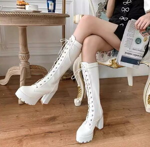 u[c Ou[c [XAbvu[c r ҂ݏグ u[c SX RXv q[  ubN C fB[X   JWA C V[Y 킢 H ~ fB[X C