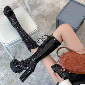 u[c Ou[c [XAbvu[c r ҂ݏグ u[c SX RXv q[  ubN C fB[X   JWA C V[Y 킢 H ~ fB[X C