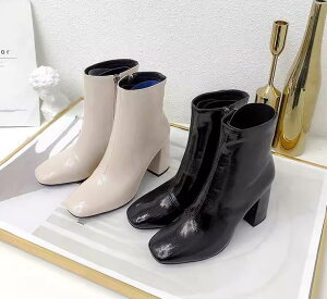 fB[Xu[c@V[gu[c@\bNXu[c@V[g@H~@q[@5.5Z`@`L[q[@|CebhgD@q[ nCq[ r ₷ ɂȂ