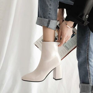 fB[Xu[c@V[gu[c@\bNXu[c@V[g@H~@q[@5.5Z`@`L[q[@|CebhgD@q[ nCq[ r ₷ ɂȂ