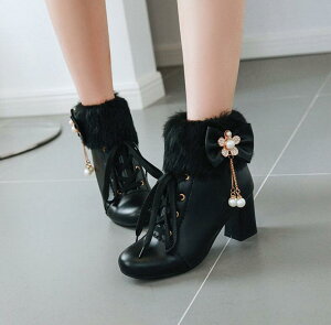 V[gu[c fB[X t@[u[c ҂ݏグ XK[ [^C  Pl V[gu[c r l ̎q   r  [^ q[TCY 傫