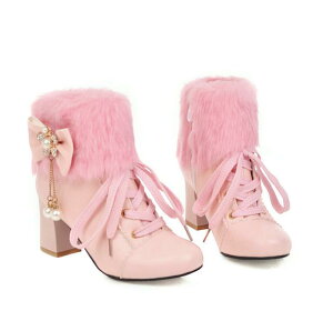 V[gu[c fB[X t@[u[c ҂ݏグ XK[ [^C  Pl V[gu[c r l ̎q   r  [^ q[TCY 傫