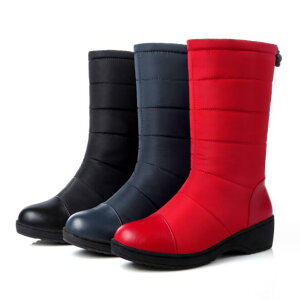 V[gu[c [gu[c@u[c@fB[X@{AOu[c@@r h ۉ g ӂӂ Ή ᓹ ΍ Xm[u[c ~ pu[c ~hu[c Ȃ