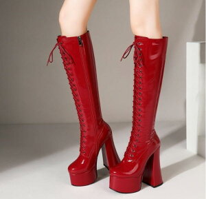 fB[Xu[c@u[c@Ou[c@҂ݏグu[c@Gi@14.5Z`@nCq[@@O@@H~@tH@[XAbv@傫TCY@26.5cm܂Ł@TC