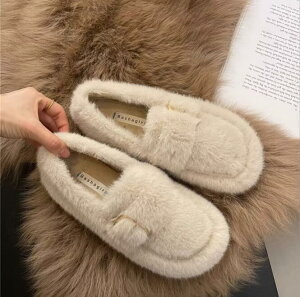 JV fB[X  t@[V[Y@ g [g t@[ {A U[ tbg ؂ Xb| ₷ ₷ g ig fC[@傫T