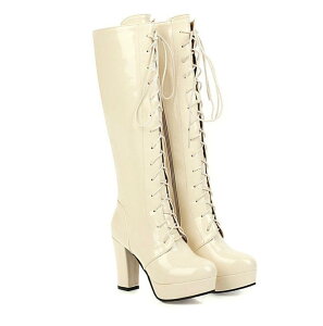 fB[Xu[c@u[c@Ou[c@҂ݏグu[c@Gi@10Z`@nCq[@@O@@H~@tH@[XAbv@傫TCY@26.5cm܂Ł@TC