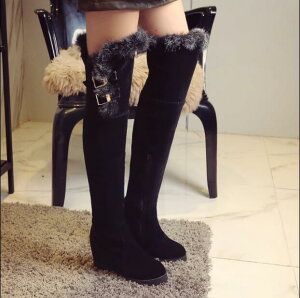 Ou[c@[gu[c@Nуu[cj[nCu[c t@[ H~ XG[hu[c@ q[ Xg[ ɂ r 