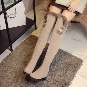 Ou[c@[gu[c@Nуu[cj[nCu[c t@[ H~ XG[hu[c@ q[ Xg[ ɂ r 