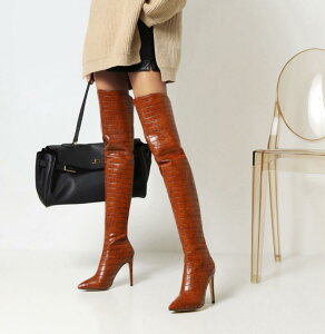 fB[Xu[c@j[nCu[c@Gi@10Z`@nCq[@@O@@H~@tH@@TCnCu[c@傫TCY@TCY@ sq[@X[p[O