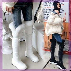 折りたたみベッド コンパクト 軽量 折りたたみ ベッド シングル 簡易ベッド 折り畳み 室内 ベッド マットレス付き 小型 折り畳みベッド シングルベッド 一人暮らし 組立不要 高齢者 180cm キ