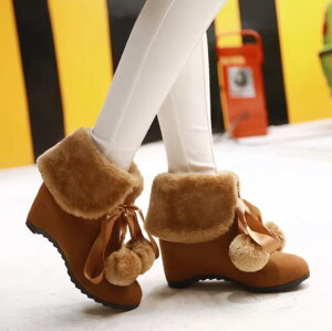 V[gu[c@[gu[c@||t@Nуu[c@EFbW\[@u[c t@[ H~ XG[hu[c@ q[ Xg[ ɂ r 