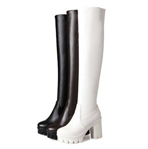 Ou[c j[nCu[c pu@U[u[c@O fB[X Xgb` C ₷ 傫TCY H~ r h  r u[c n ׌ h  ɂȂ 