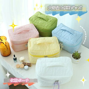 e RX|[` fB[X σ|[` TCYIԁ@@\I _ut@Xi[ 񂰕t S5F  y obN s  ֗ObY 傫 g₷ s ^