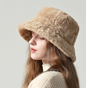 Xq fB[X H~ nbg Α傫 nbg Xq oPbgnbg fB[X ~ t@[  ~ACe  t 傫TCY ΍L oPbg l 킢 v[g Mtg ؍