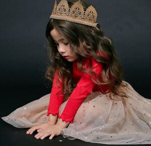 `[s[X tAs[X qs[X \ q ̎q K[Y s[X t LbY tH[}  LbYs[X sAm\  Ǝ 񎟉 