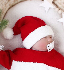 NX}X Xq qp xr[ ڂ@Ԃ jbgXq LbY jbgX@҂ݕ T^ p[eB[ObY  NX}Xߑ v[g  LOBe h