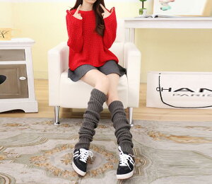 bOEH[}[ ~  fB[X O h  gJ  ₷ ӂ͂  bOEFA[ ₦΍ 킢 H  Qp n Dw   ObY