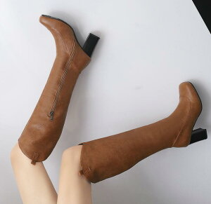 fB[Xu[c@Ou[c@GWjAu[c@WbL[u[c@g@傫TCY@TCY@22cm@29cm@C@@O@H~@q[@8cm@ @~hq