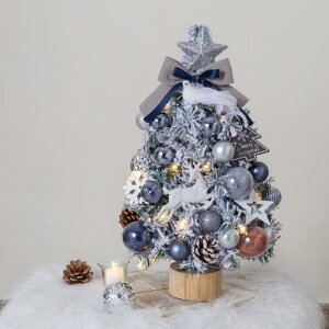 NX}Xc[  50cm k ^ ~jc[ NX}X LEDC~l[V I[ig LEDCg  LL ͋CX g ȒPȑgi   X  