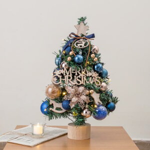 NX}Xc[  45cm k ^ ~jc[ NX}X LEDC~l[V I[ig LEDCg  LL ͋CX g ȒPȑgi   X  