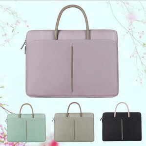 PCobO m[gp\R P[X 3way ʋ rWlXobO p\RobO fB[X p\RP[X h@\ e Jo V_[obO ʊw  m[gp\R Ռz 