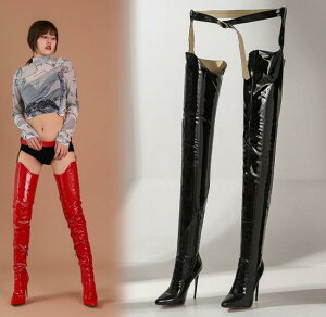 fB[Xu[c@j[nCu[c@Gi@17Z`@nCq[@@O@@H~@tH@@TCnCu[c@傫TCY@26.5cm܂Ł@TCY@ sq[@X[p