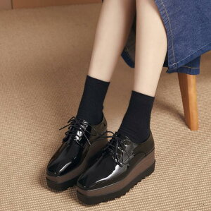 gUPXj[J[ Xj[J[ ҂ݏグV[Y@fB[X Cq[   킢 CR ҂ݏグ [XAbv y tbg ʊw JWA ₷