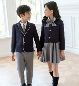 w X[c ̎q j̎q LbY WjA 3_Zbg4_Zbg JK qX[c Ǝ ct w 䉉o c tH[}X[c ^LV[h XJ[gX[c w o