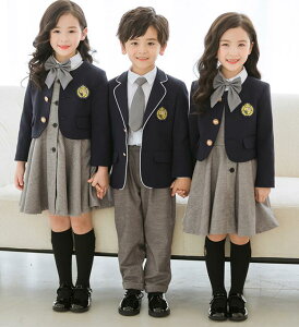 Ǝ X[c 5_Zbg@̎q j̎q qX[c LbY tH[}X[c LbYX[c w   q ܎O \ LbYtH[} ^LV[h tH[} LbY W