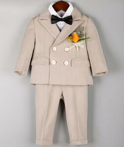 [ΉIj̎q X[c qX[c tH[} ܎O j lN^C _u{^ EGXgS LbY  j Mtg w ^LV[h w Ǝ  \ t a